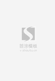 IPX-451凌●解禁！！―被强暴的美女教师~纯洁身心彻底毁灭！！
